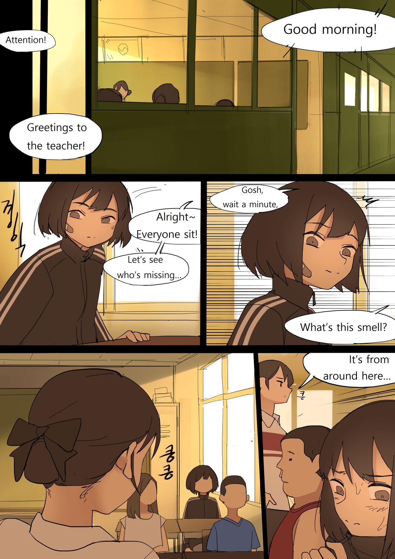 JULY2020 - Page 29