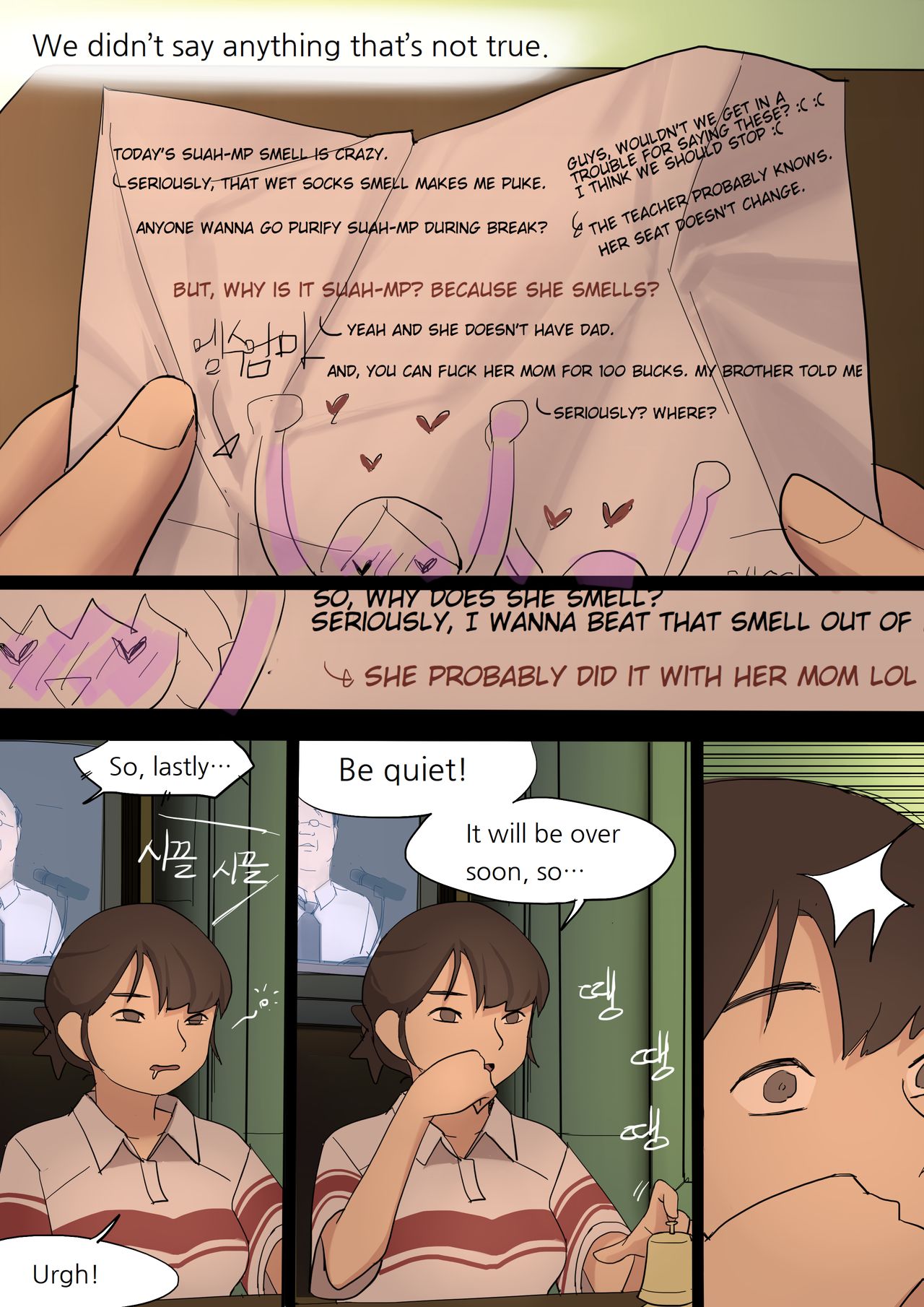 JULY2020 - Page 34