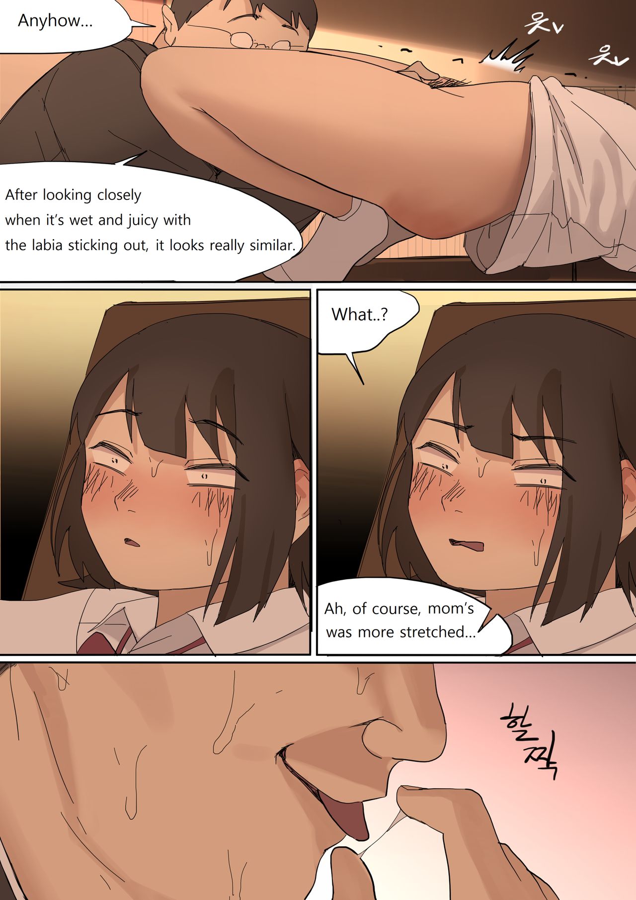JULY2020 - Page 40