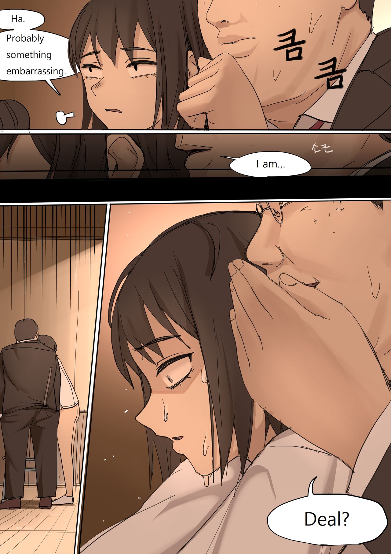 JUNE2020 - Page 19
