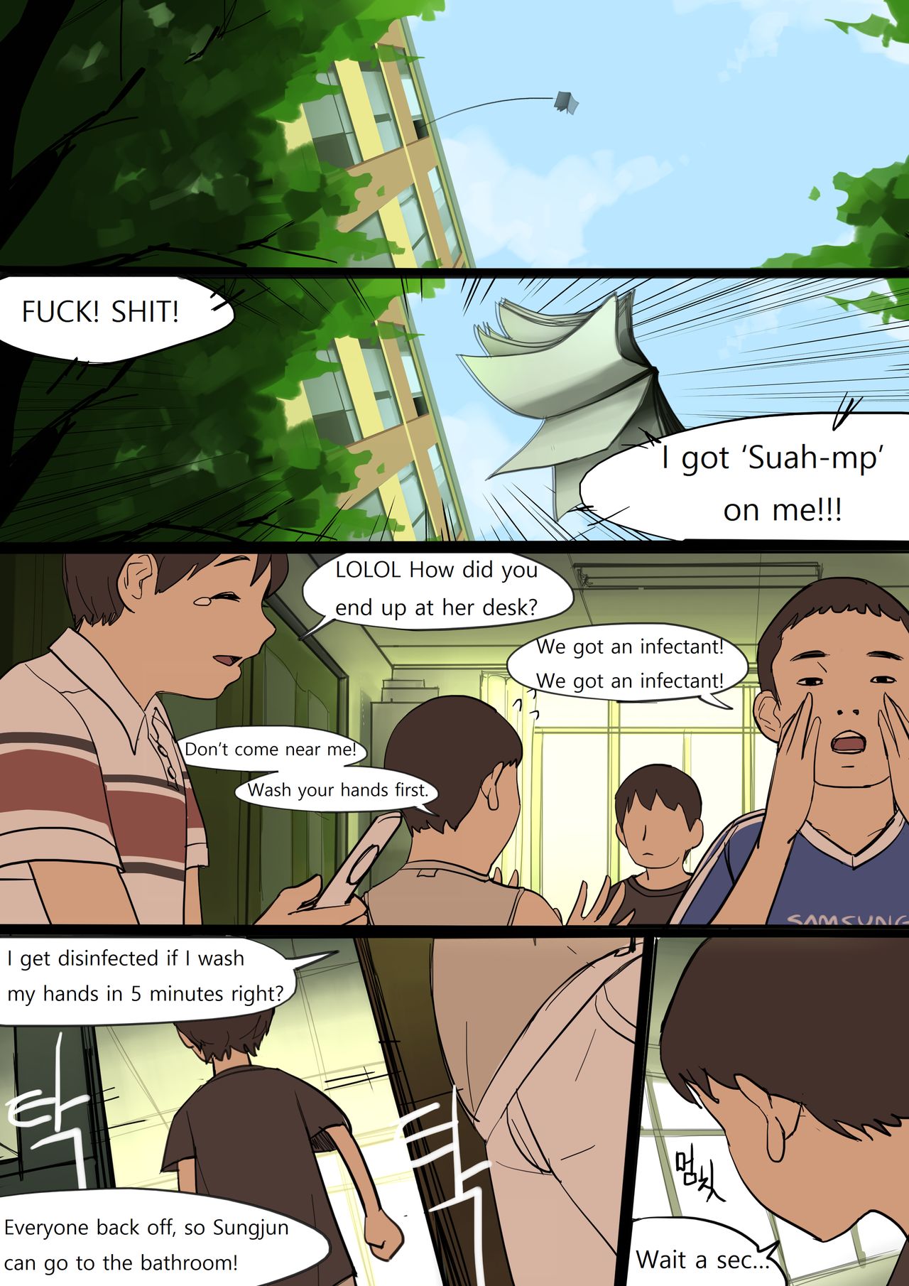 JUNE2020 - Page 23