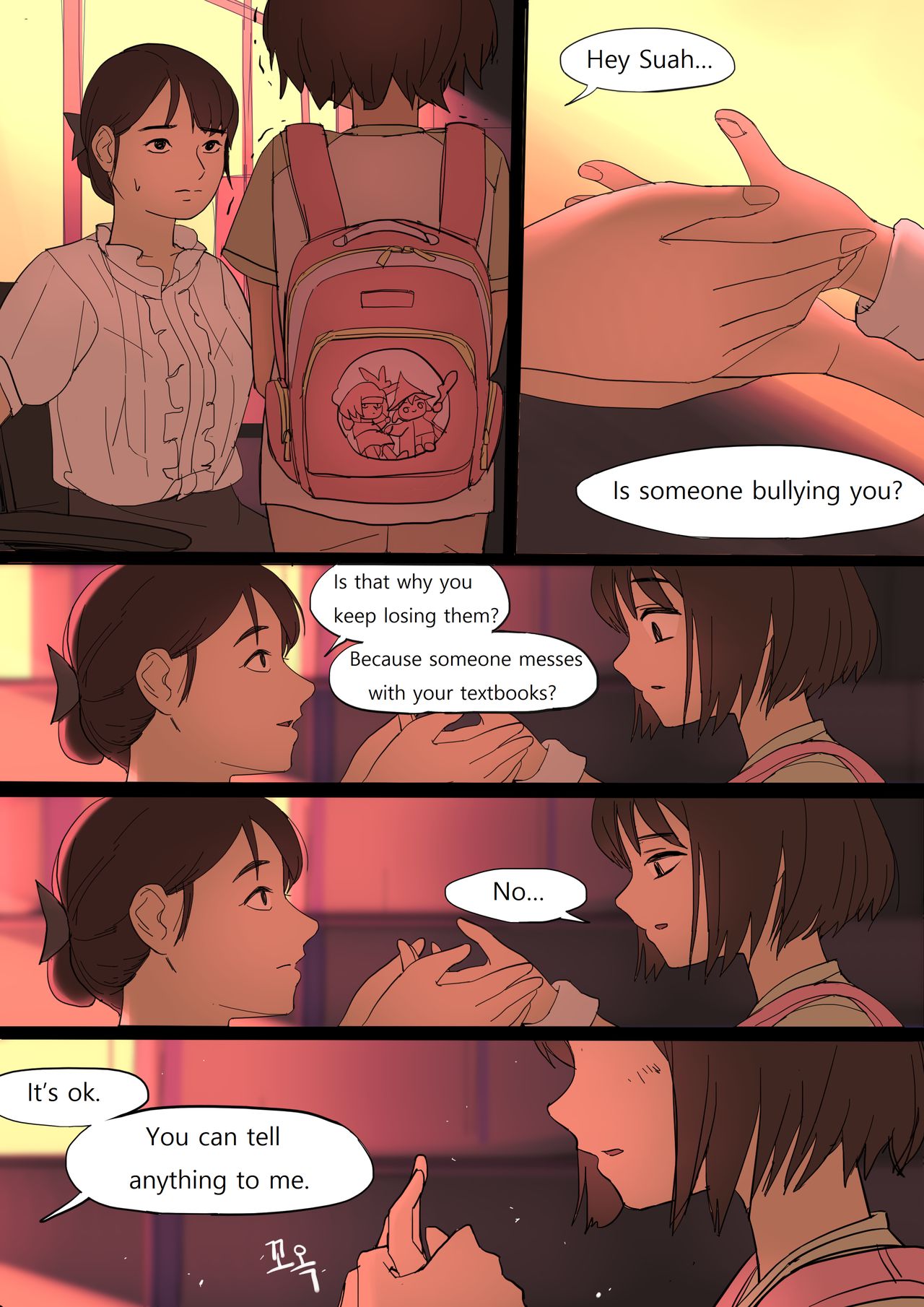 JUNE2020 - Page 29