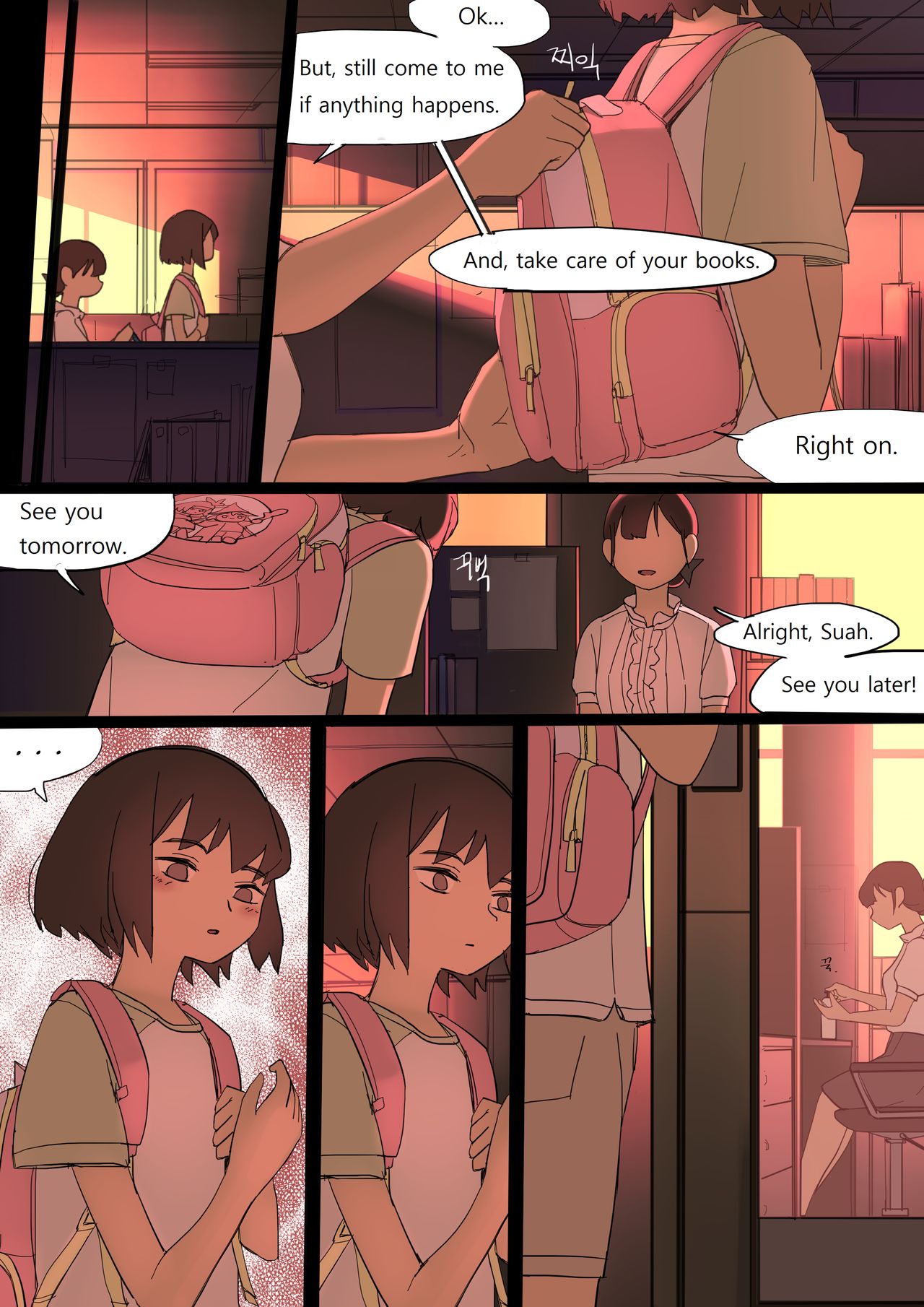 JUNE2020 - Page 30