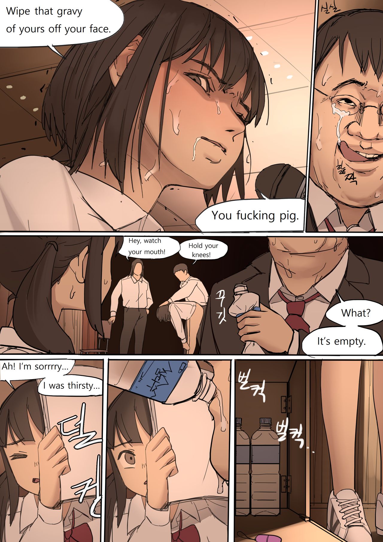 JUNE2020 - Page 37