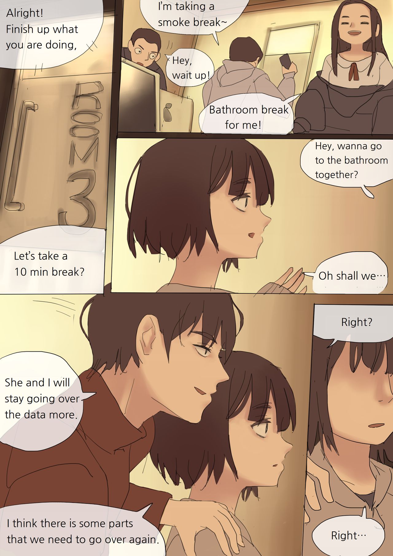 JAN2020 - Page 21