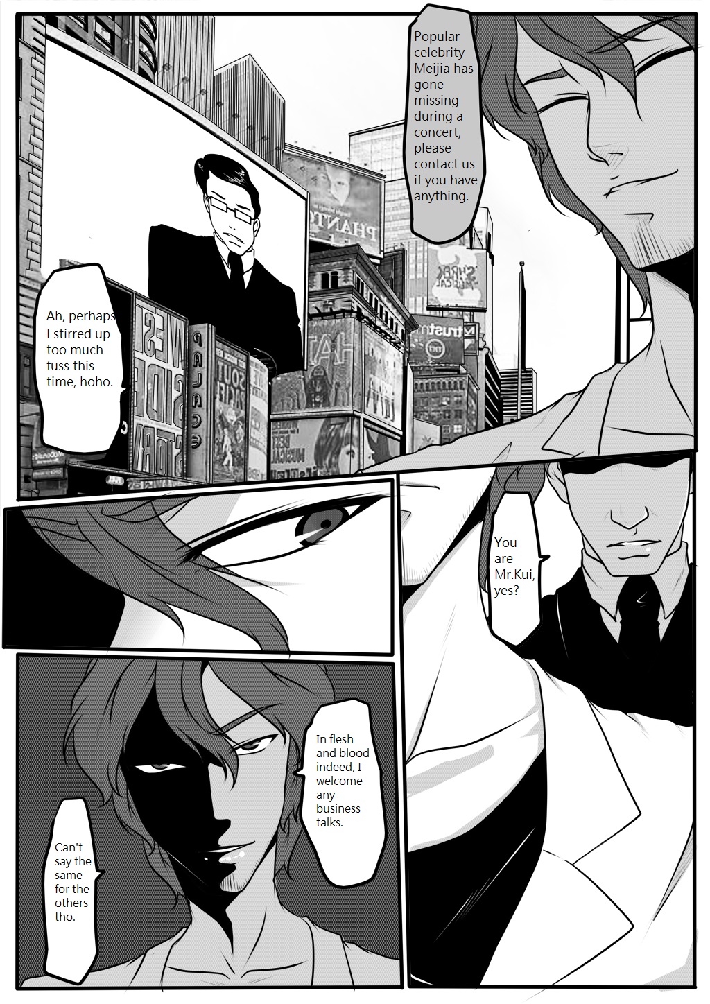 Preview page 4
