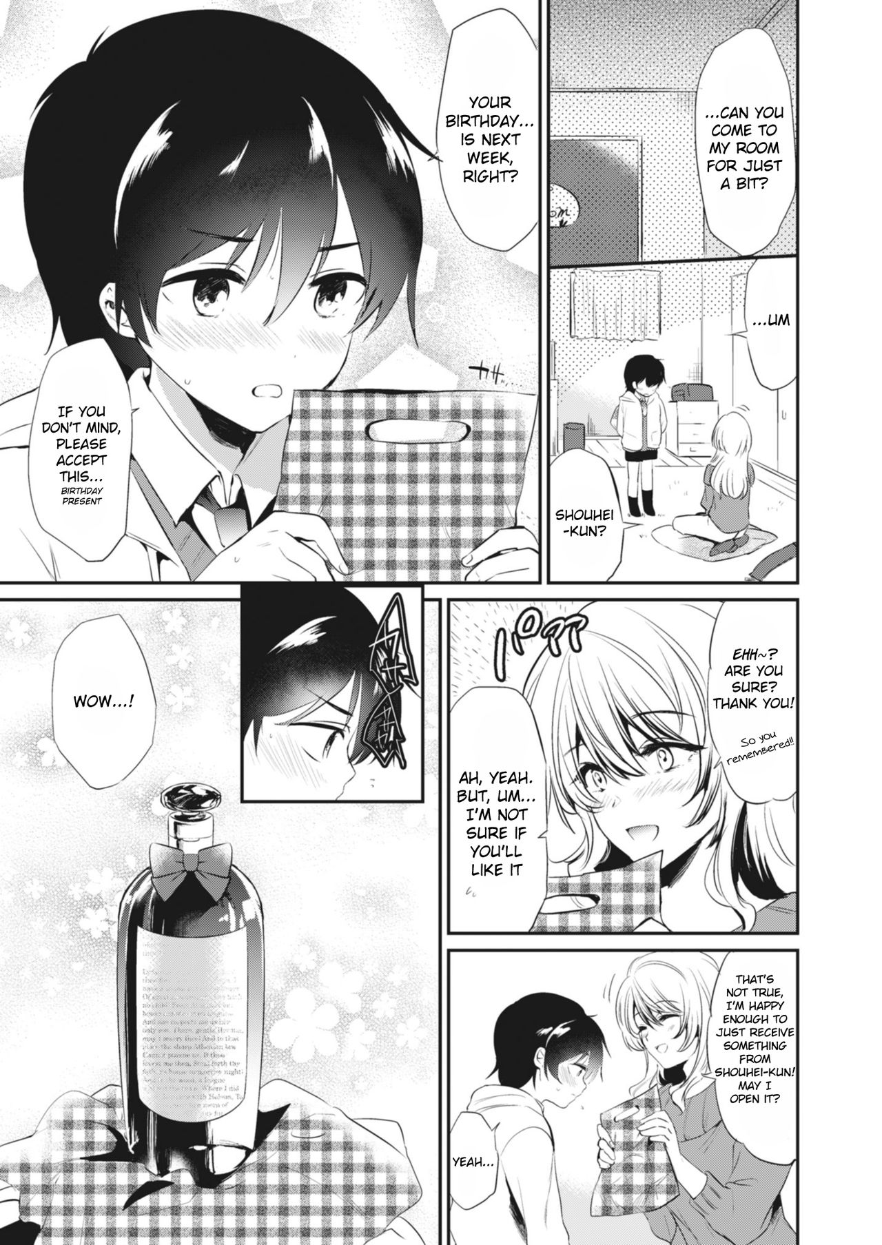 Onexy - Page 29