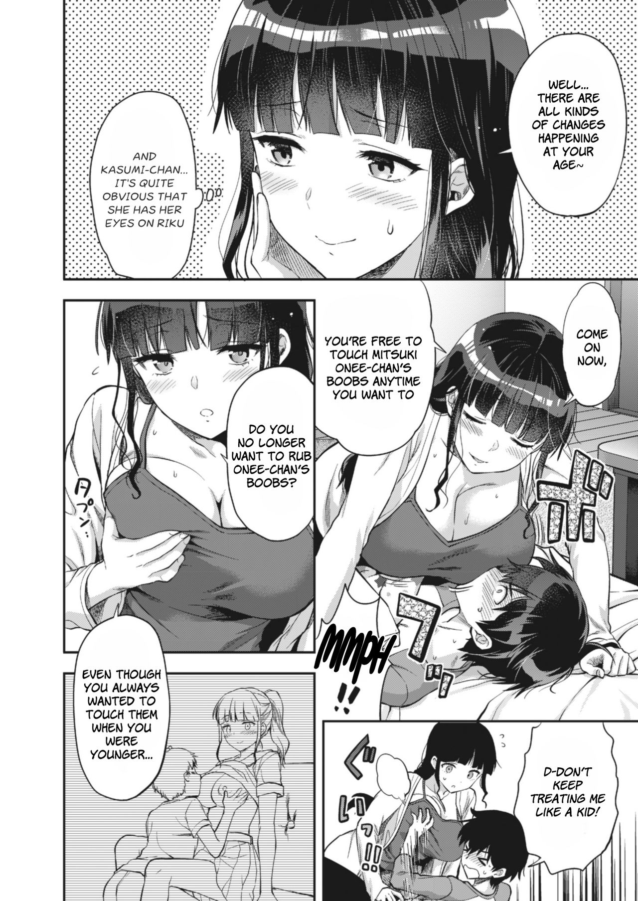 Onexy - Page 62