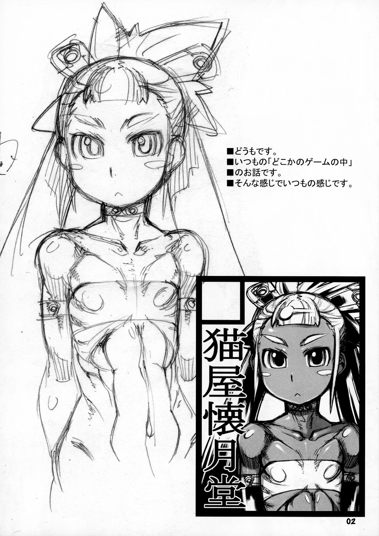 Preview page 2