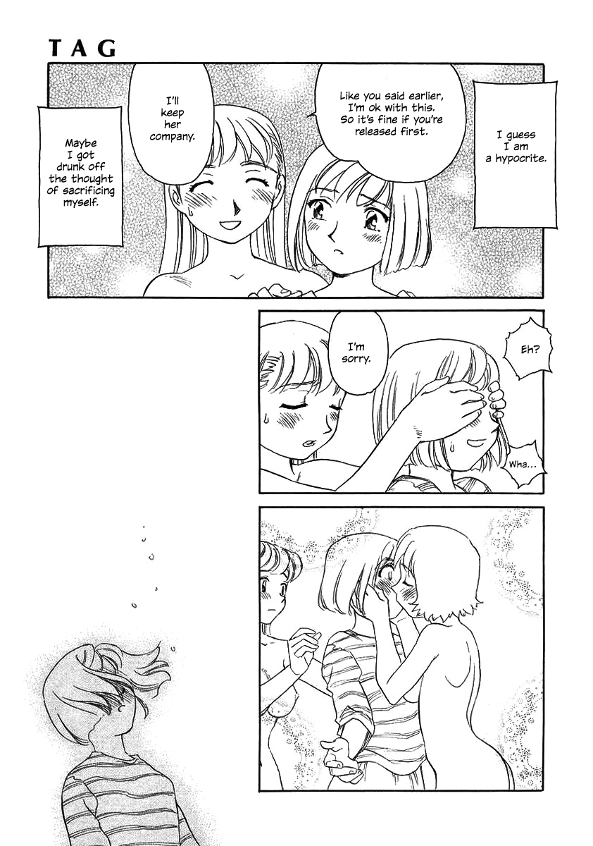 TAG - Page 161