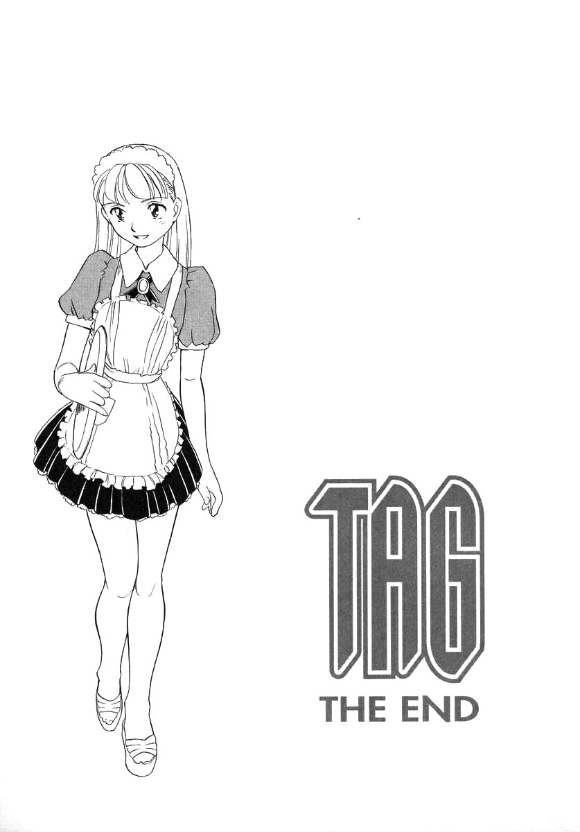 TAG - Page 205