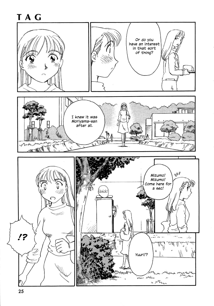 TAG - Page 27