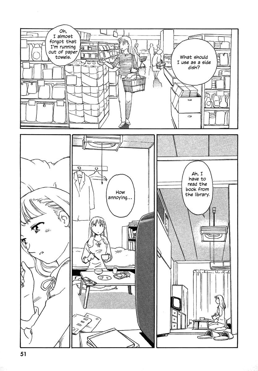 TAG - Page 53