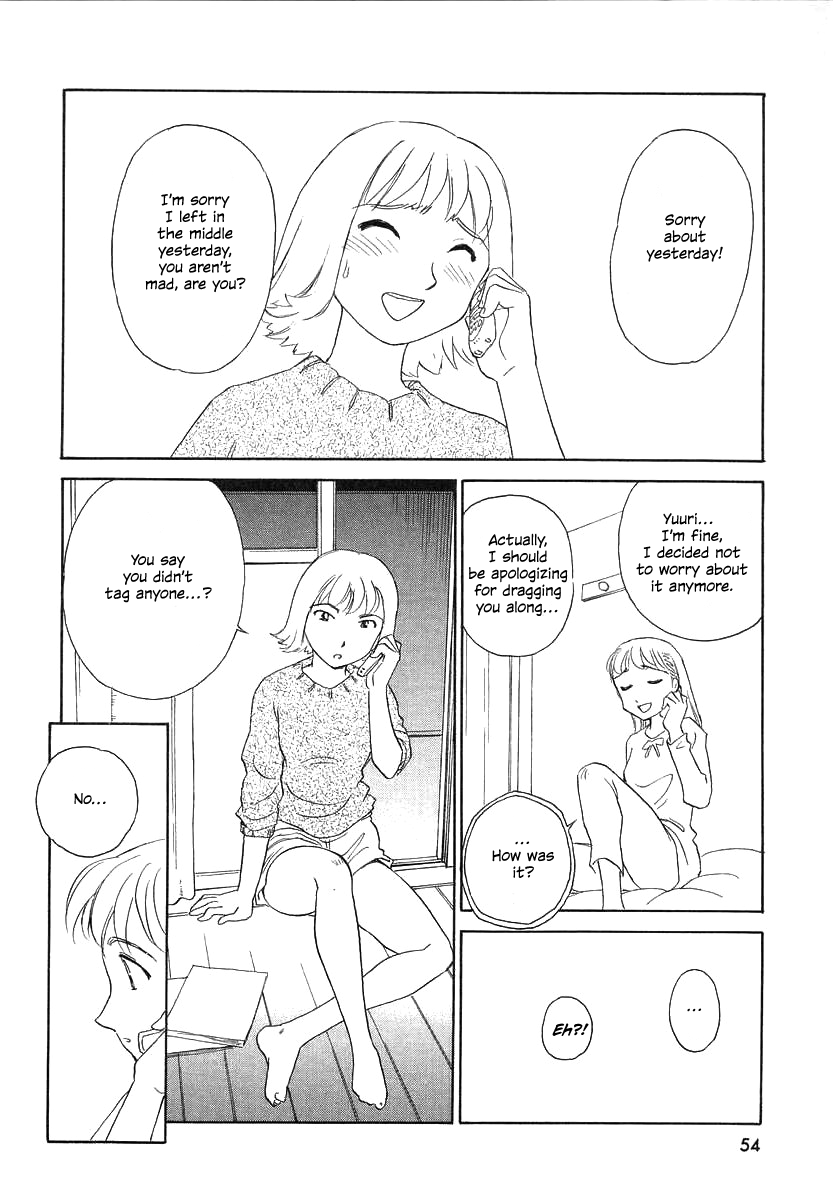 TAG - Page 56