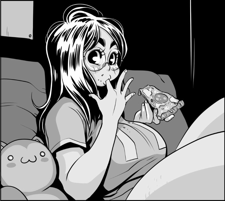 Artist - Balak - Page 396