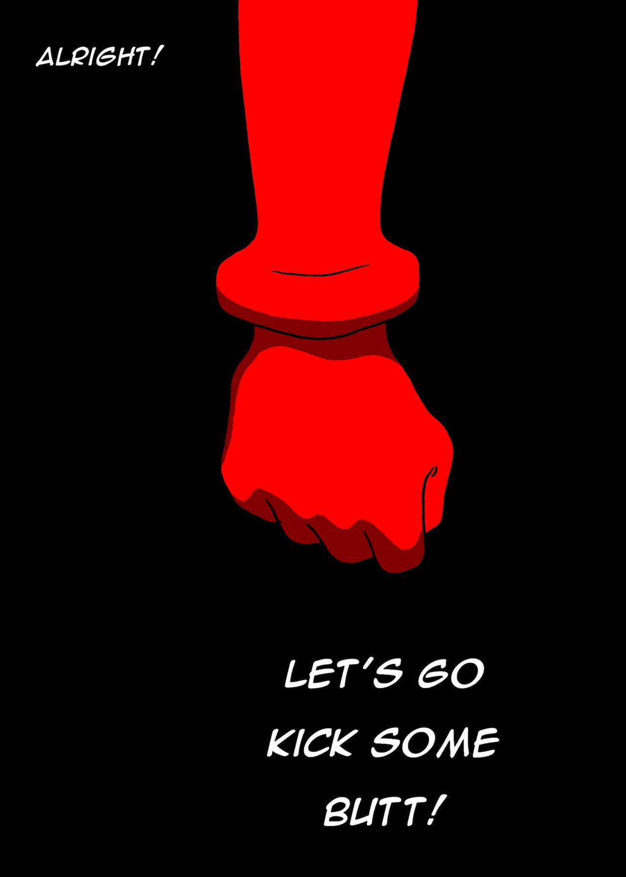 Eva 303 ch.22 - Page 50
