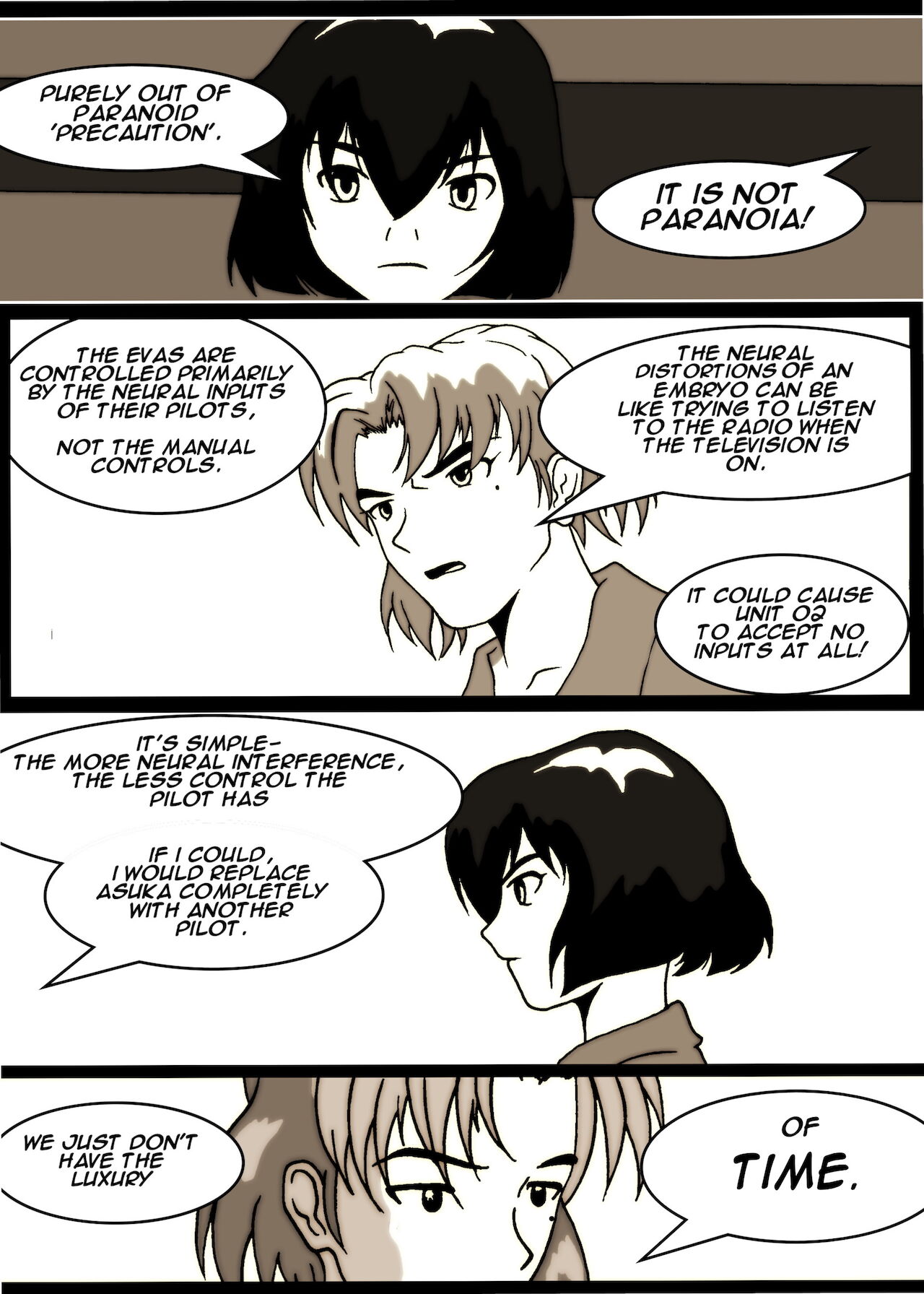 Eva 303 ch.22 - Page 56
