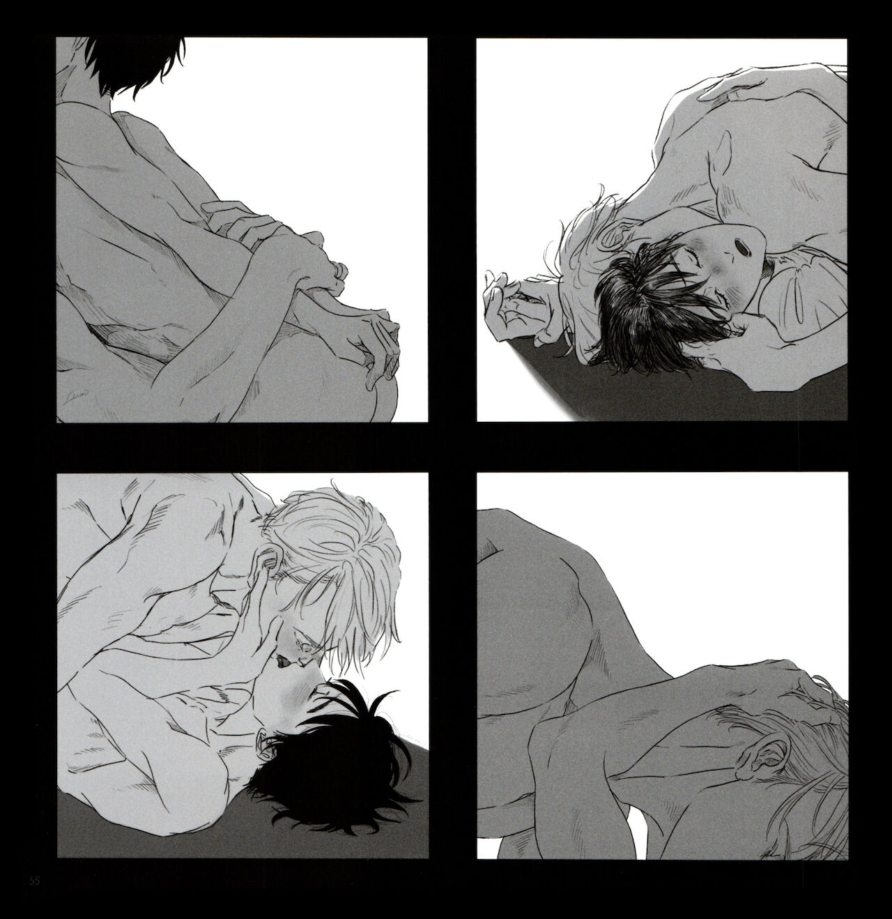 CWTCH - Page 53