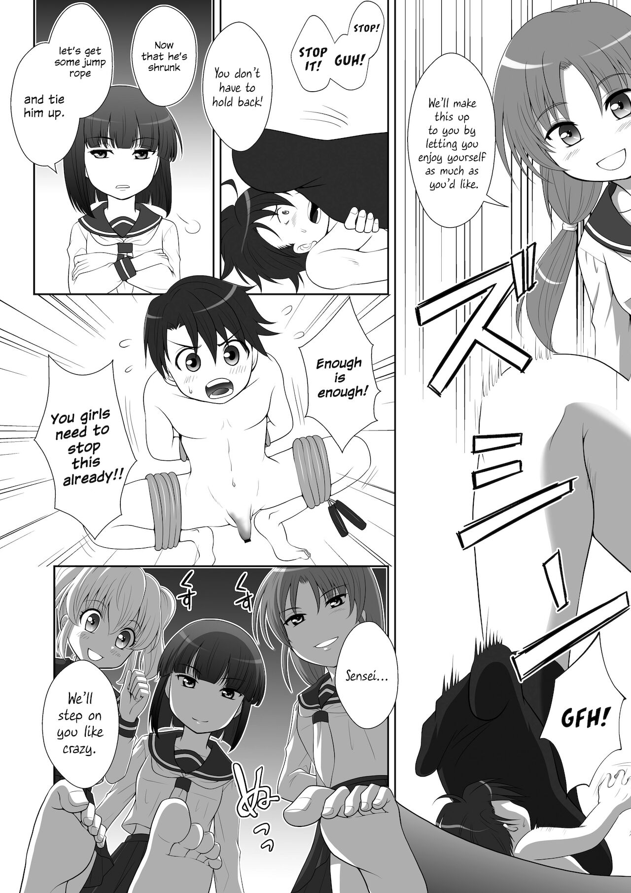 Preview page 4