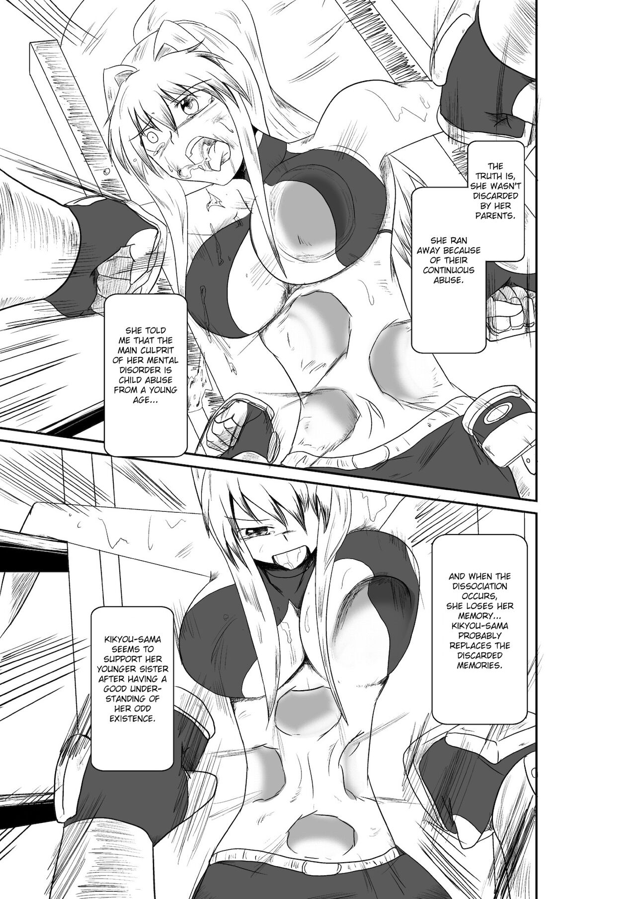 ten seconds sandbags - Page 60