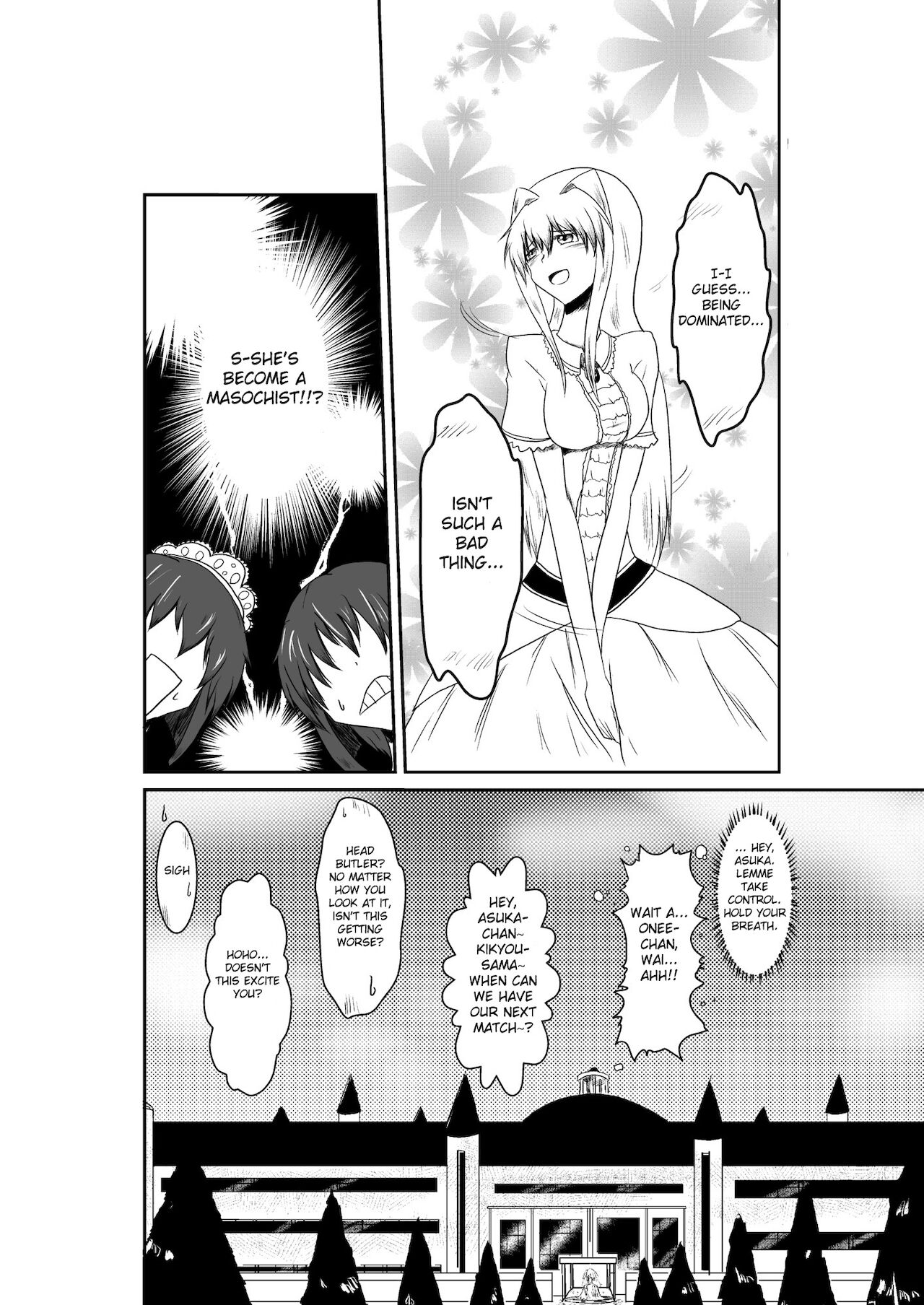 ten seconds sandbags - Page 73
