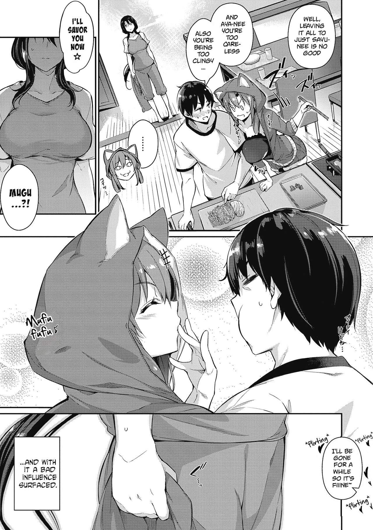 Garden + Extra - Page 50