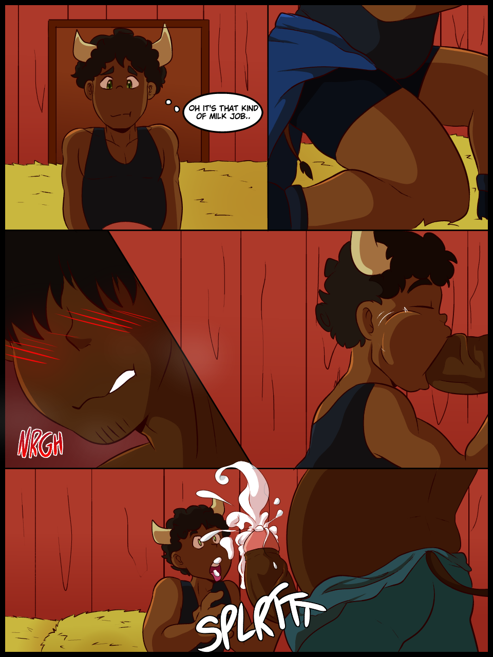 JiggleTums- Origin - Page 4