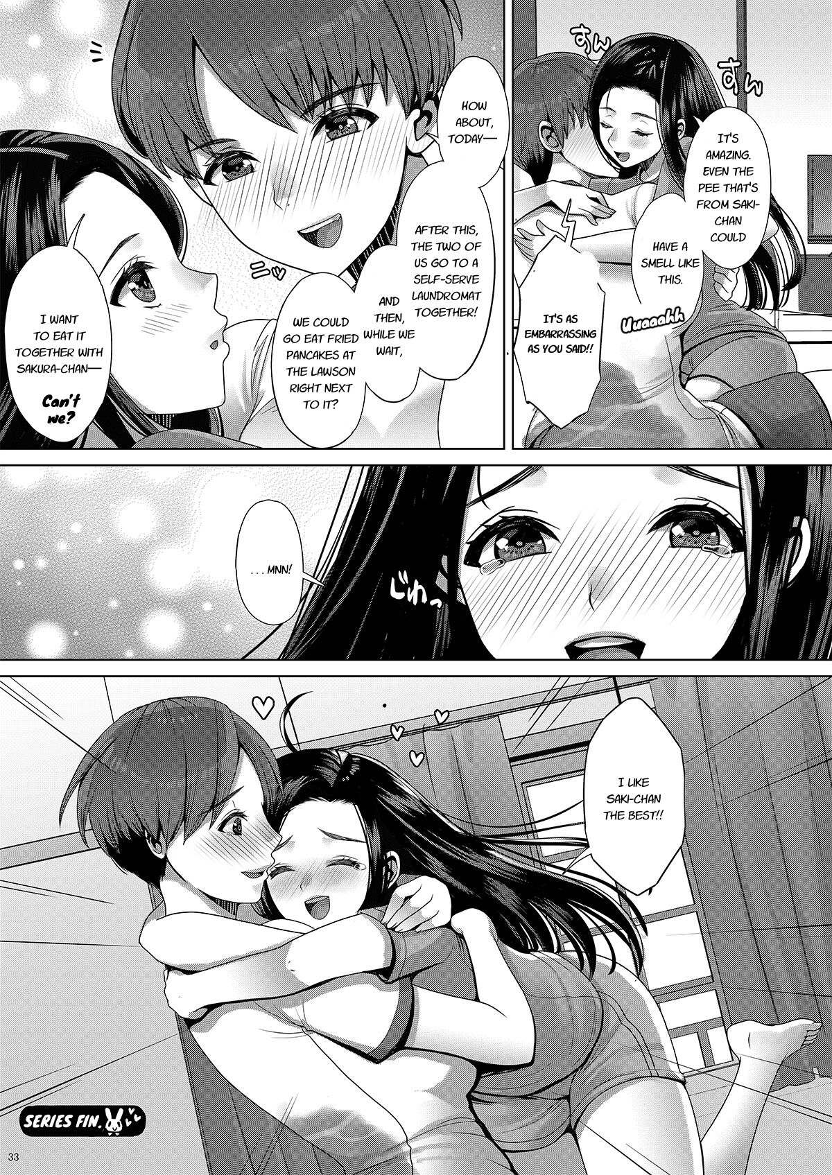 DECHAU 4.0 - Page 32