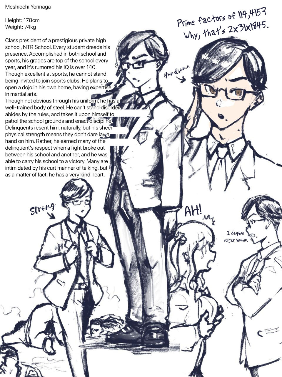 Preview page 1