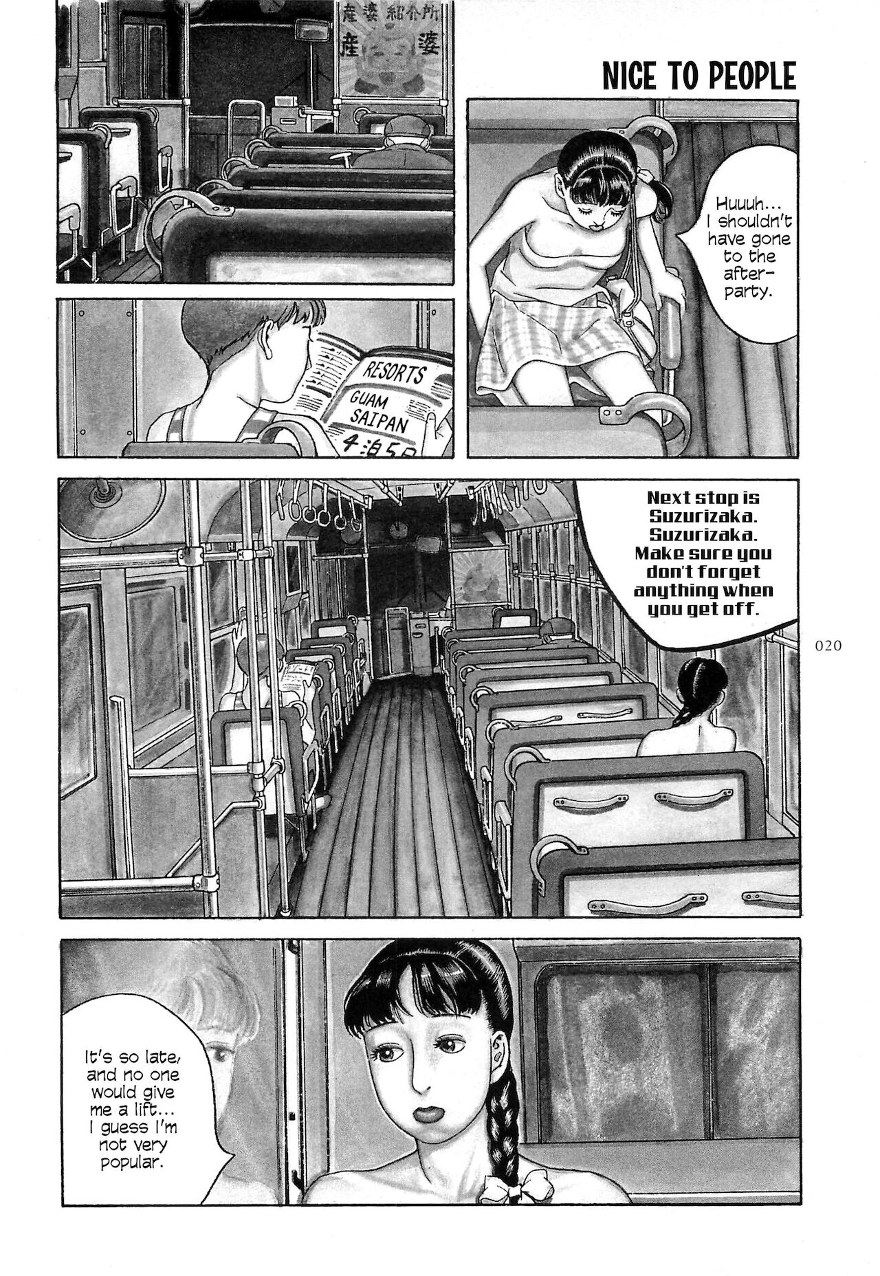 Figuisch - Page 22