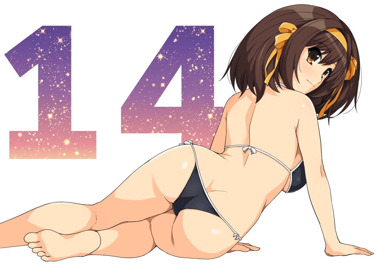 Countdown!! - Page 58