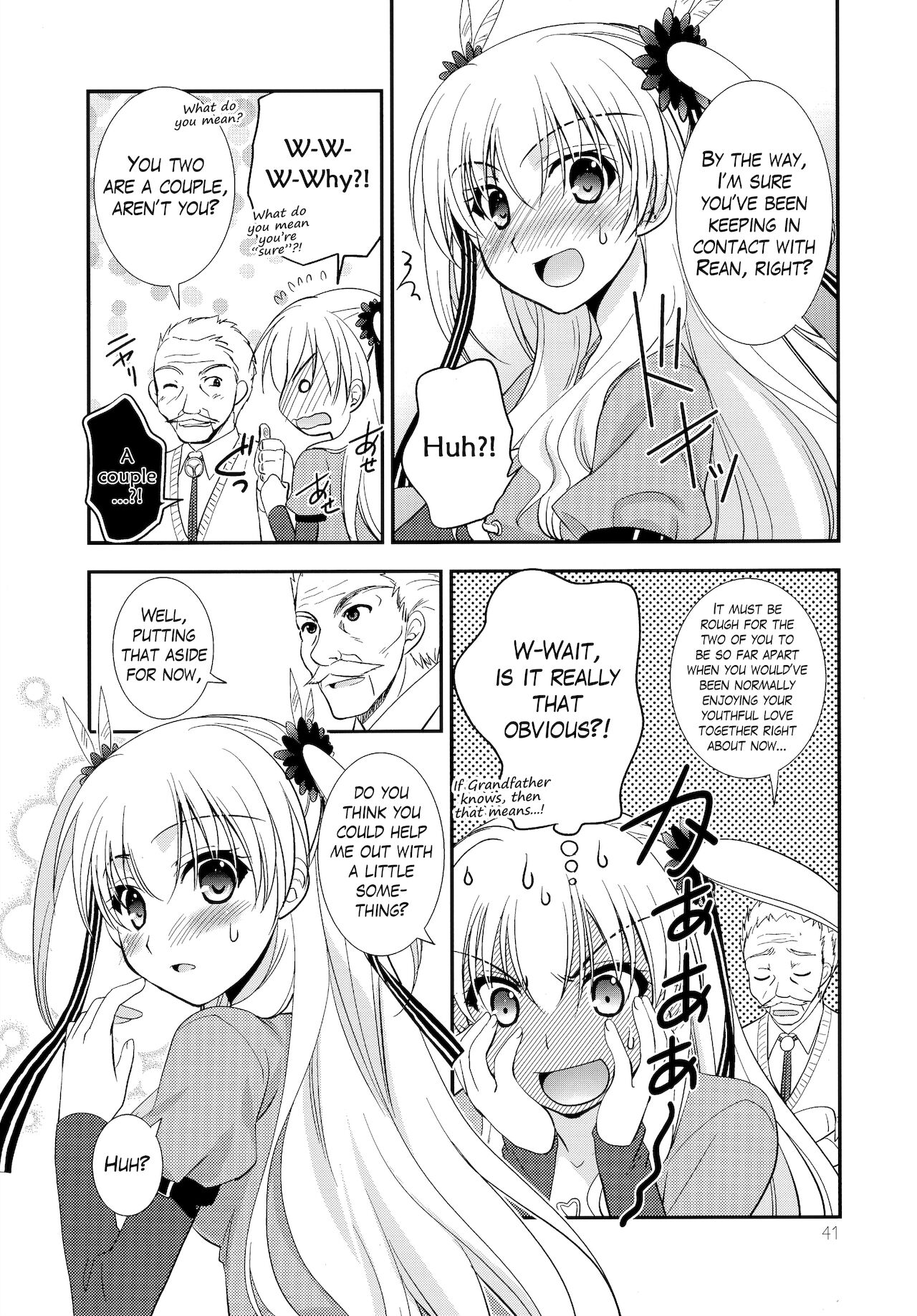 Assemble2 - Page 40