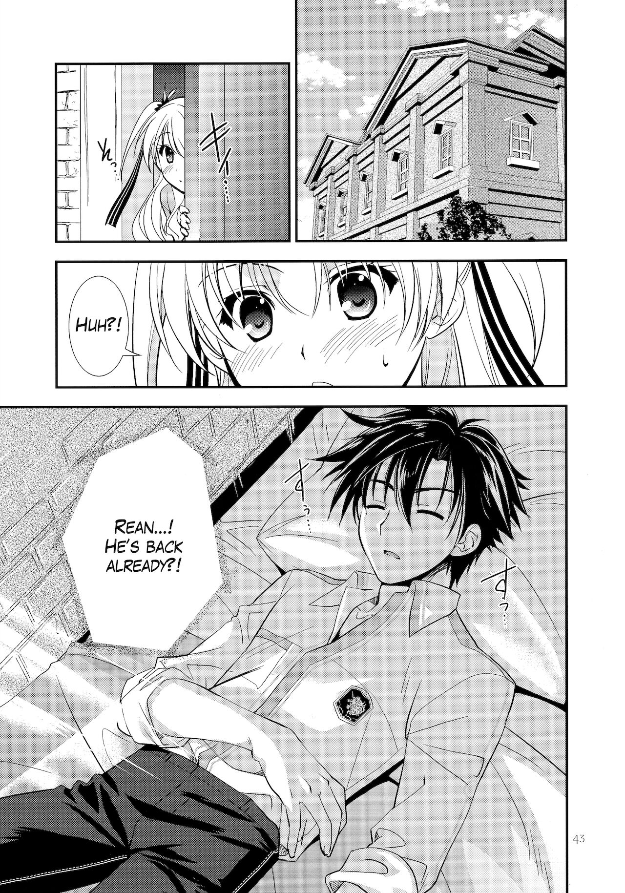 Assemble2 - Page 42