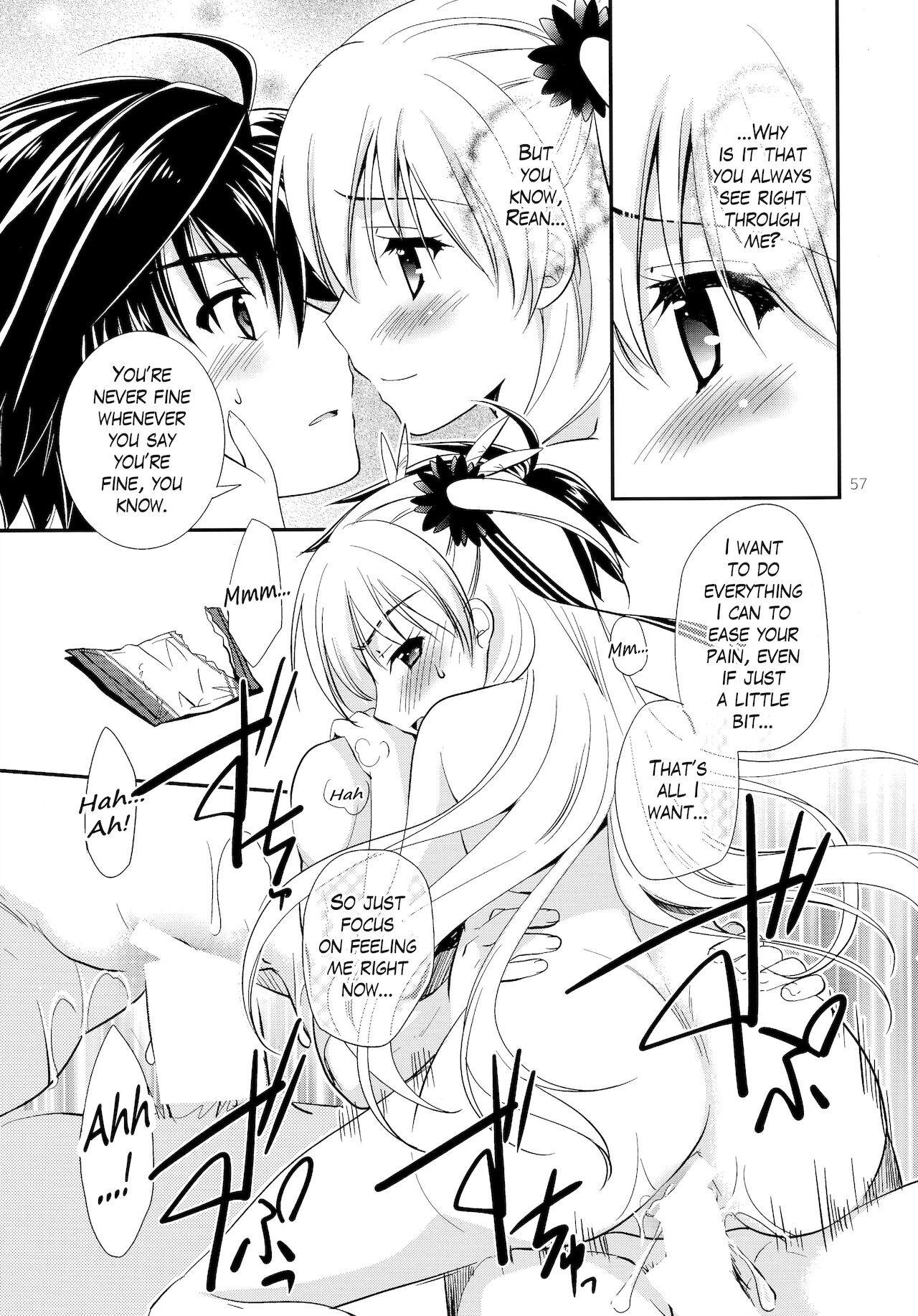 Assemble2 - Page 56