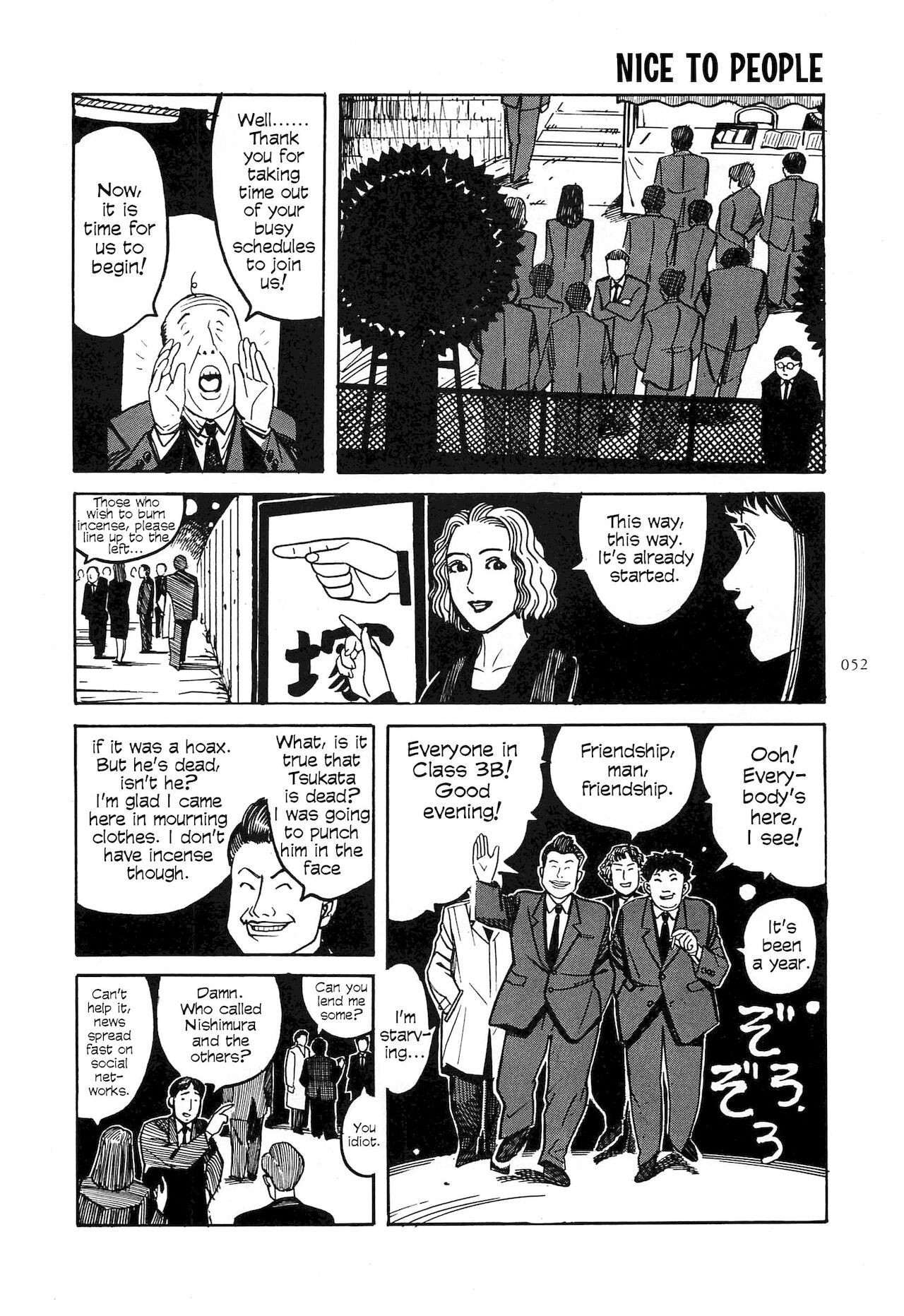 Figuisch - Page 54