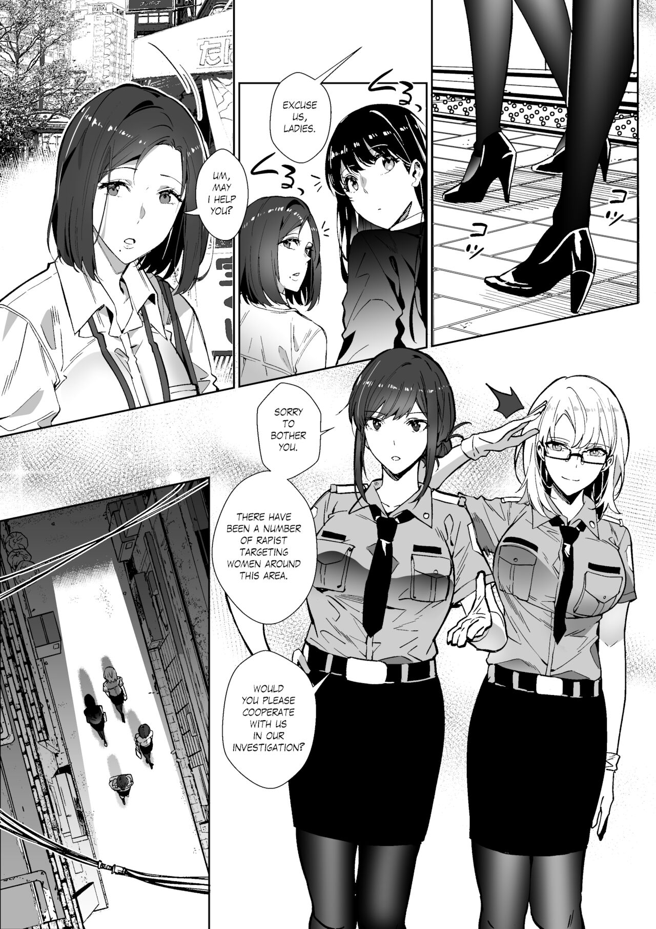Preview page 3