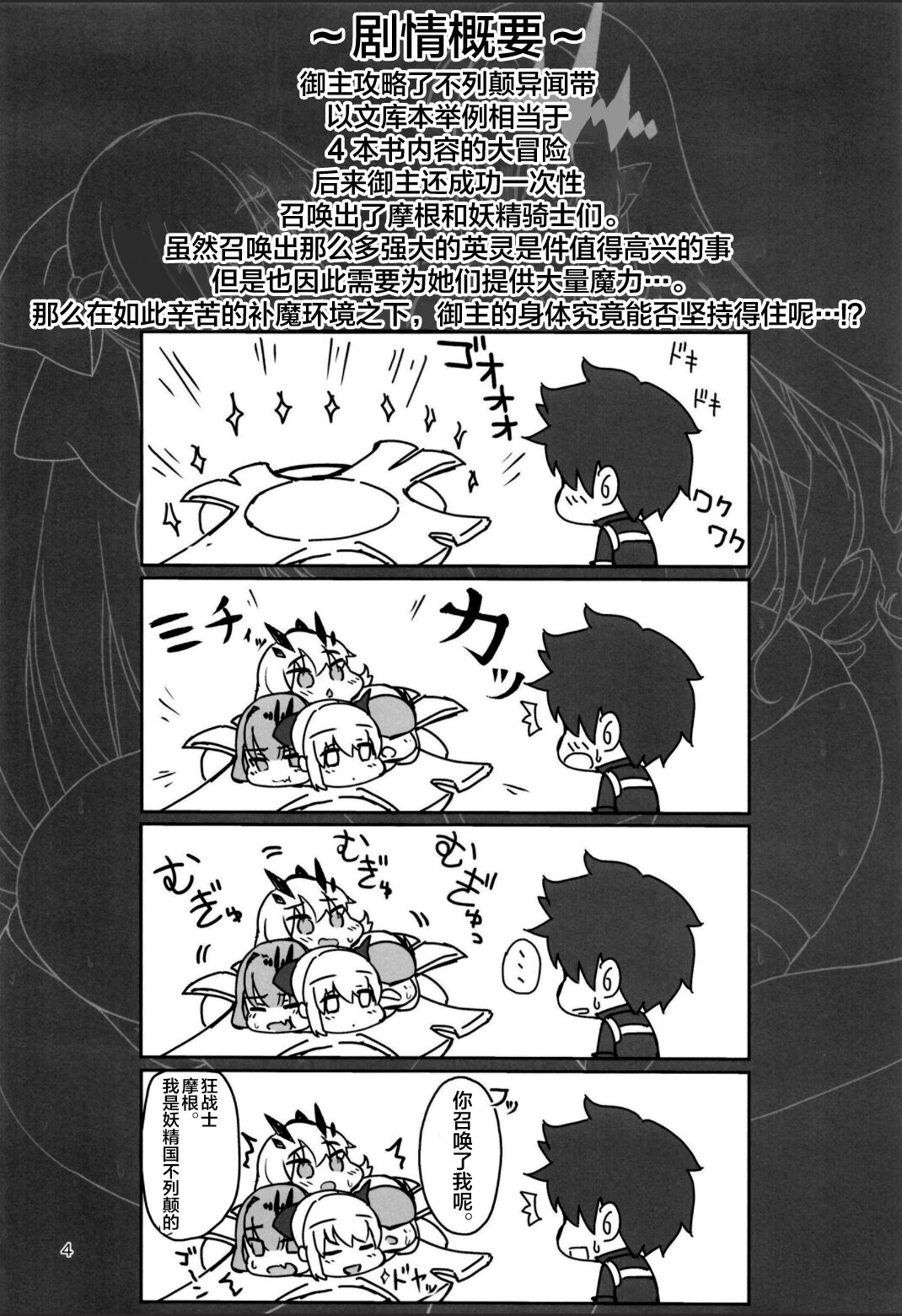 Preview page 4