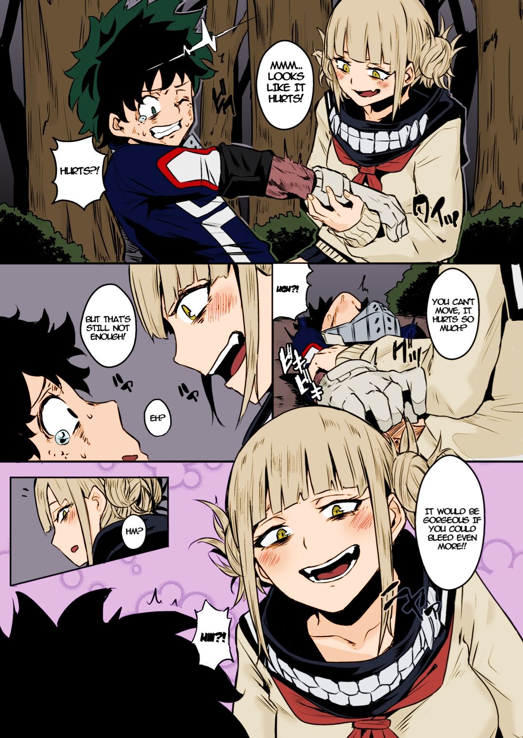 Preview page 4