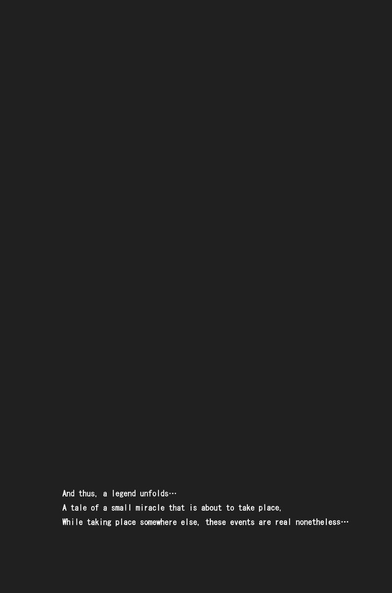 RETAKE总编集 - Page 267