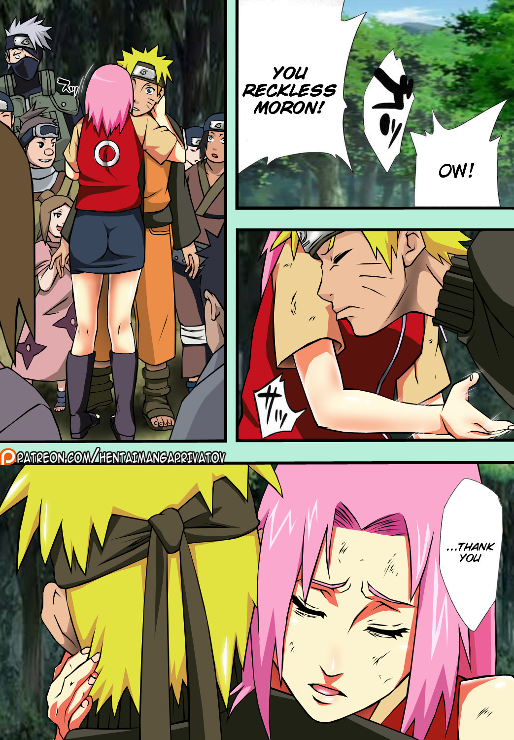 Preview page 3