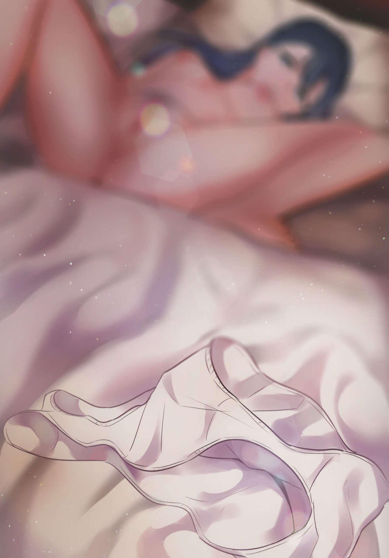 ANGEL - Page 12