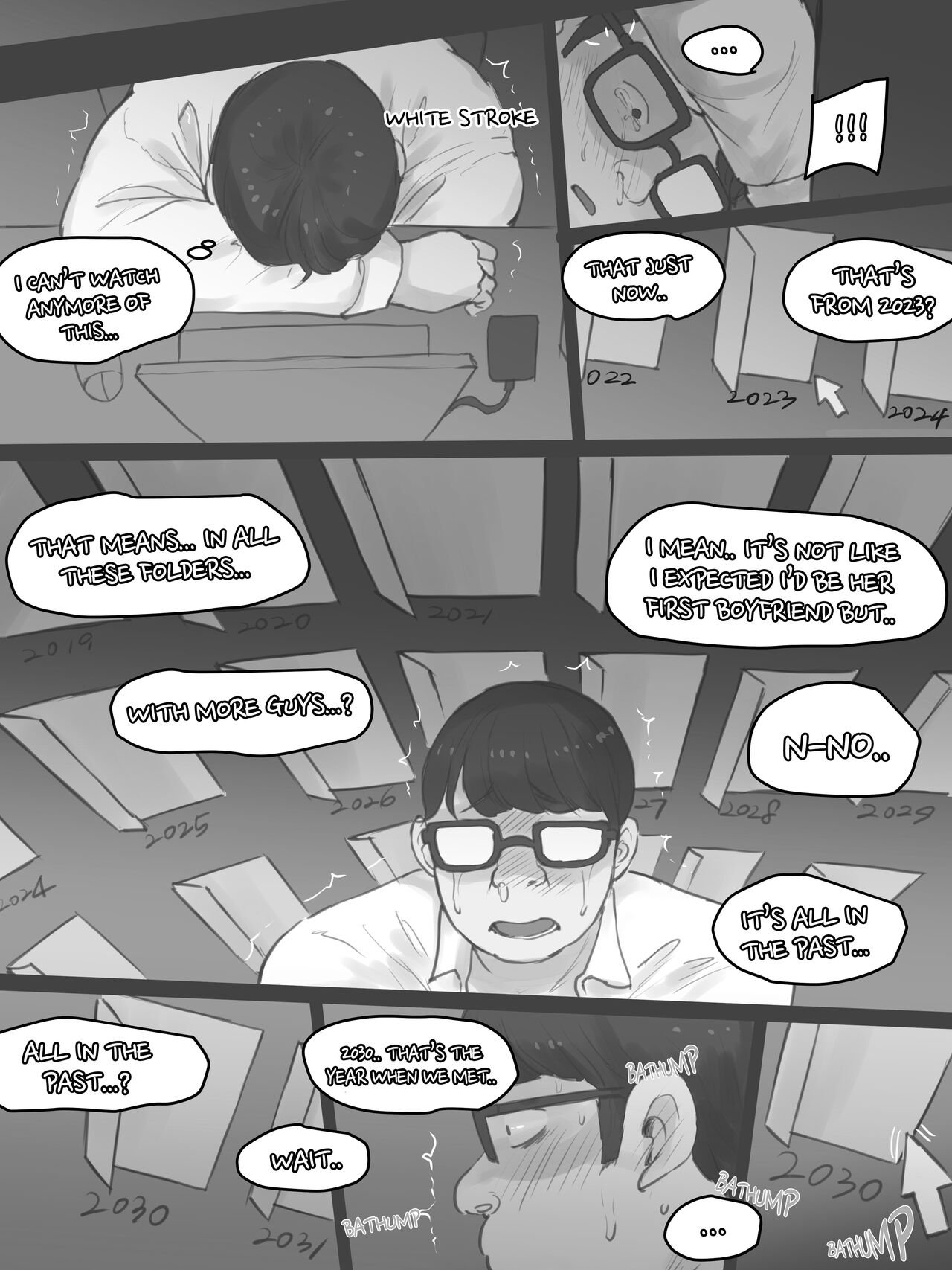 MEMORY PART1 - Page 26