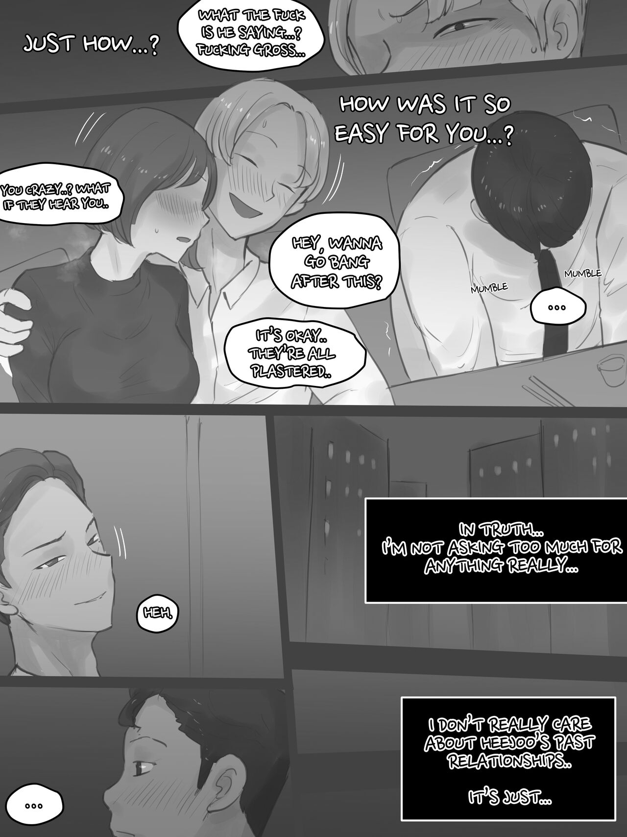 MEMORY PART1 - Page 32