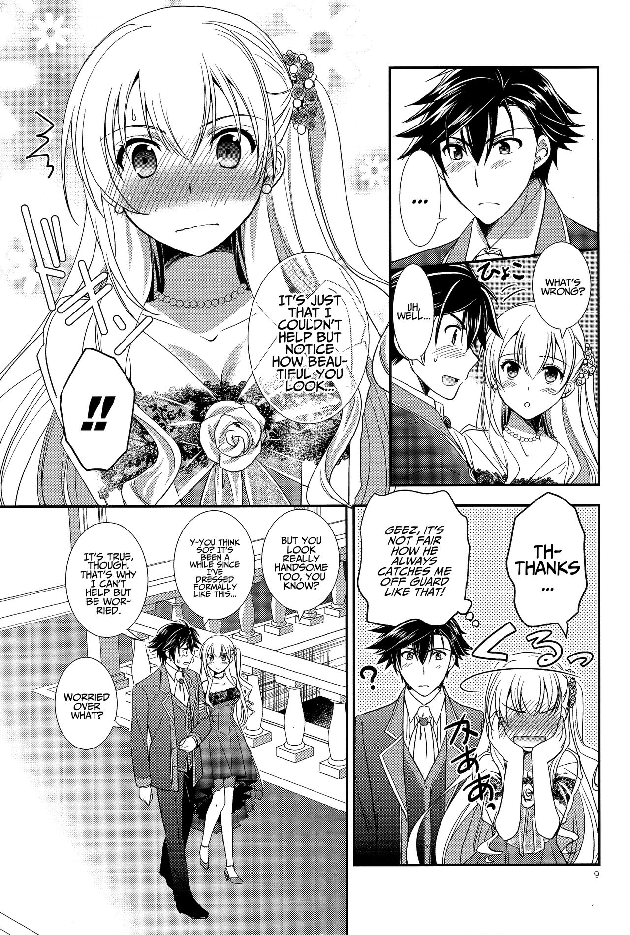 Preview page 8