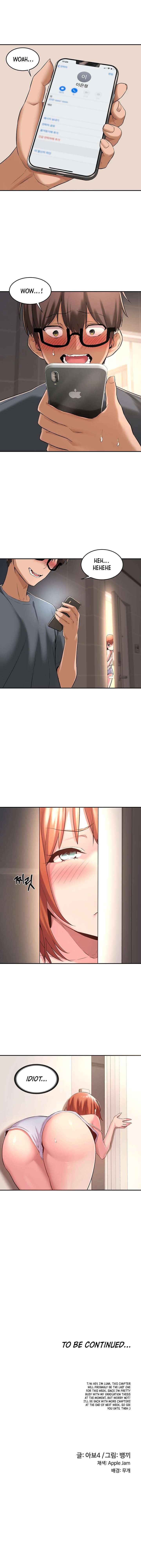 Sextudy Group - Page 37