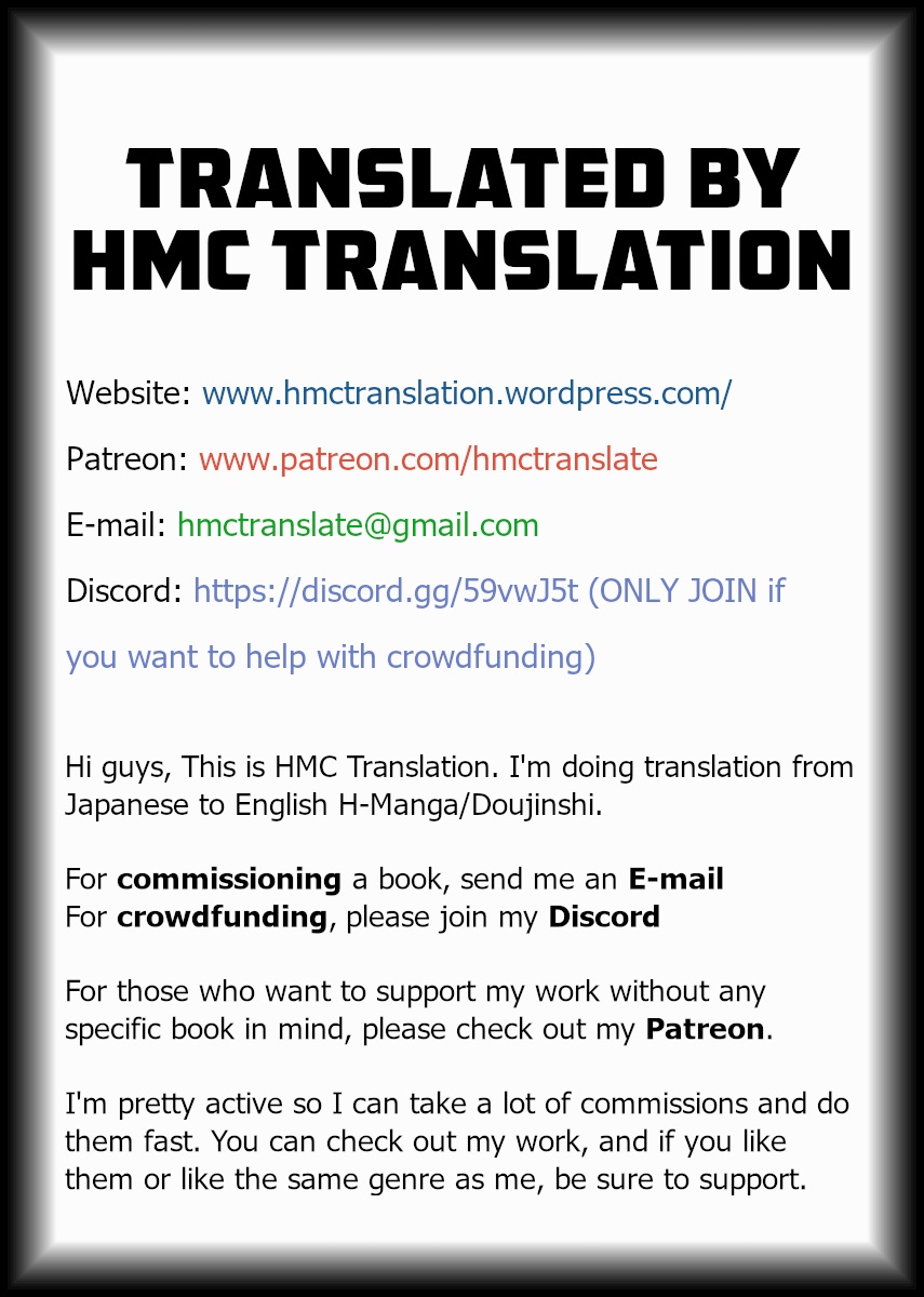 AA - Page 19