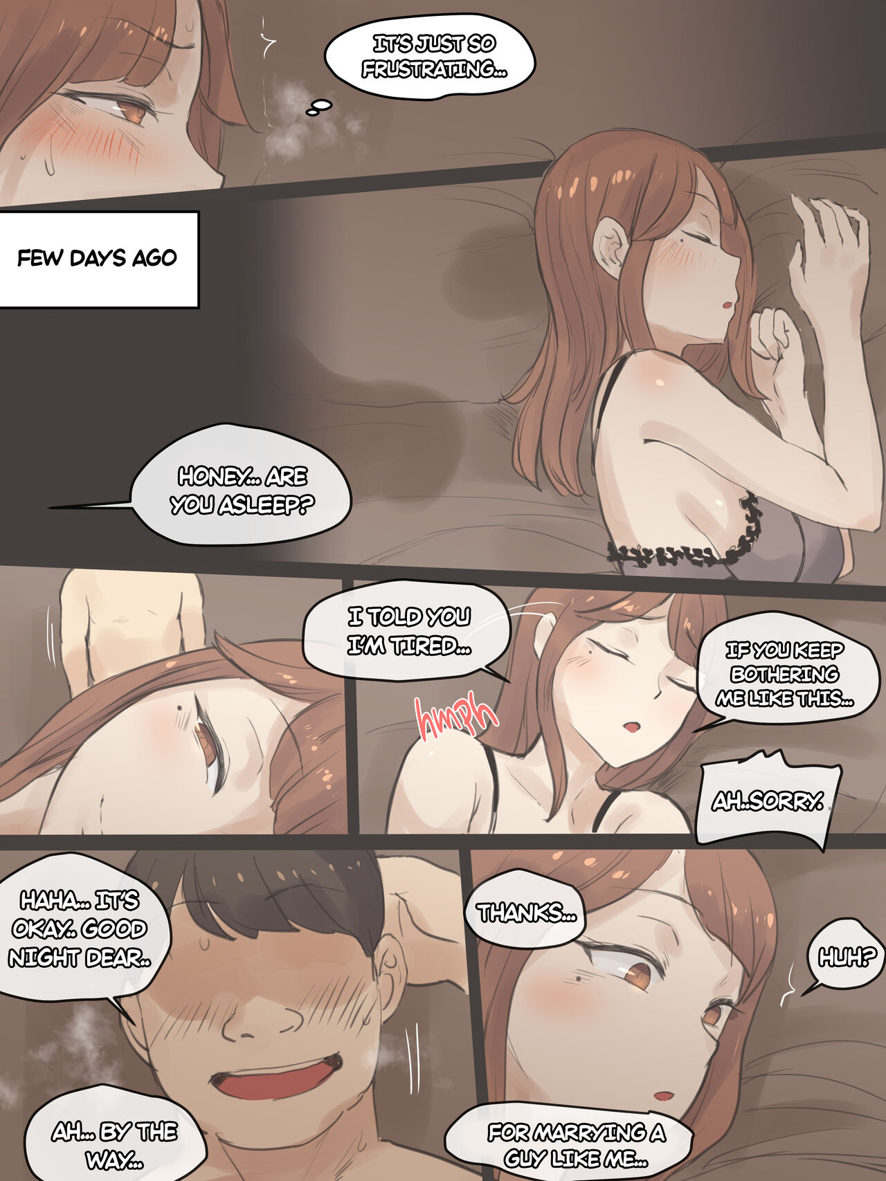 MEMORY PART 1&2 color - Page 48