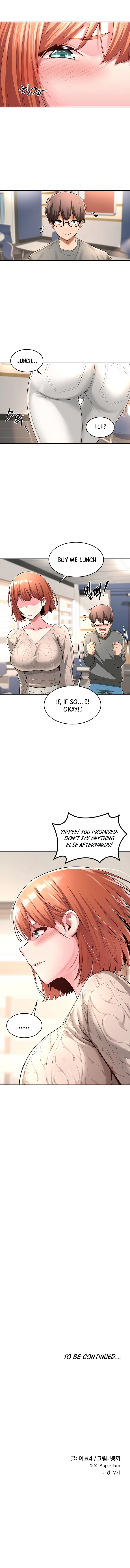 Sextudy Group - Page 25