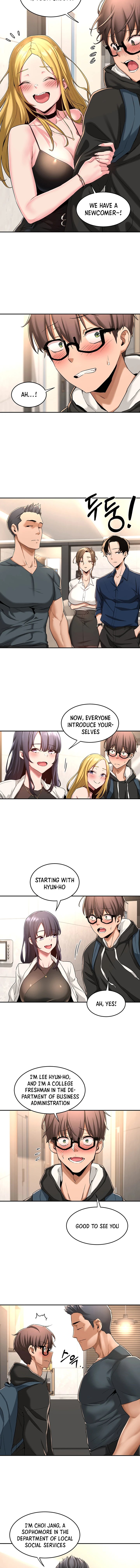 Sextudy Group - Page 42