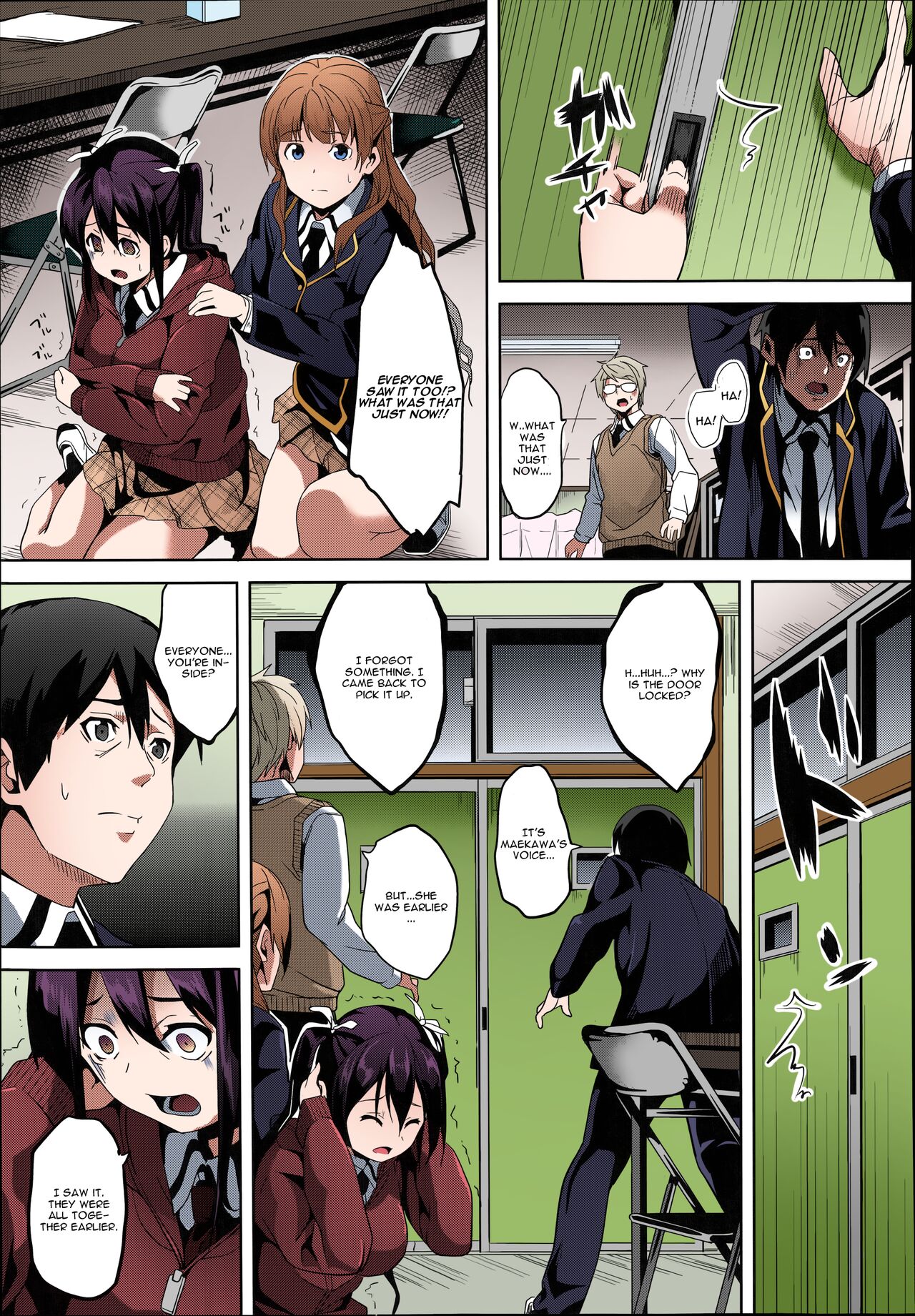 Preview page 7